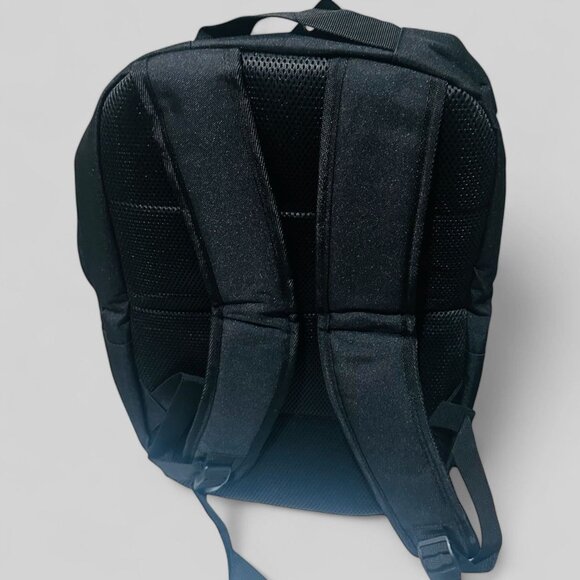 Chainsaw Man Sublimated Laptop Backpack - Picture 10 of 10